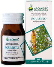 Cola de Caballo 60 Comprimidos 500mg-2