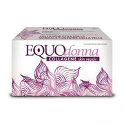 Equodonna Colágeno 20 Sobres-1