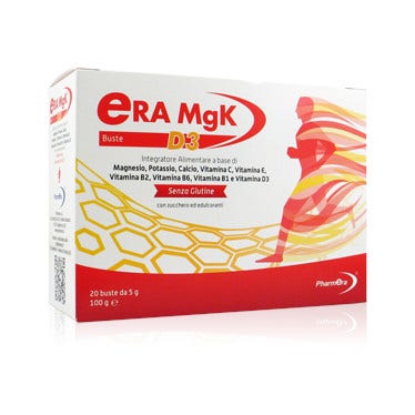 Era Mgk D3 20 Sobres 5g-1