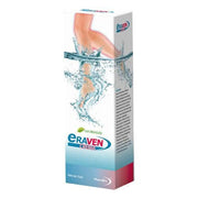 Eraven Crema Vasotónica 75ml-2