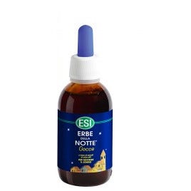 Hierbas De La Noche Gotas Sin Alcohol 50ml-2