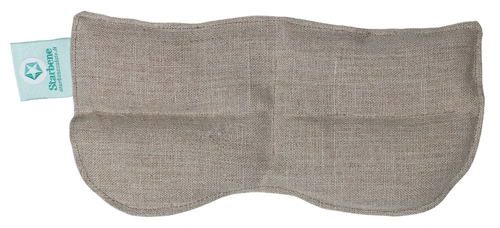 Mascarilla para ojos/frente de Vitalsale-1