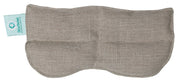 Mascarilla para ojos/frente de Vitalsale-1