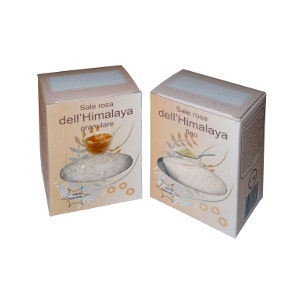 Himalayan Vitalsale Hasta 1 Kg-2