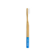 Cepillo Dental Eco Vegan Adult Azul 1 Pieza-2