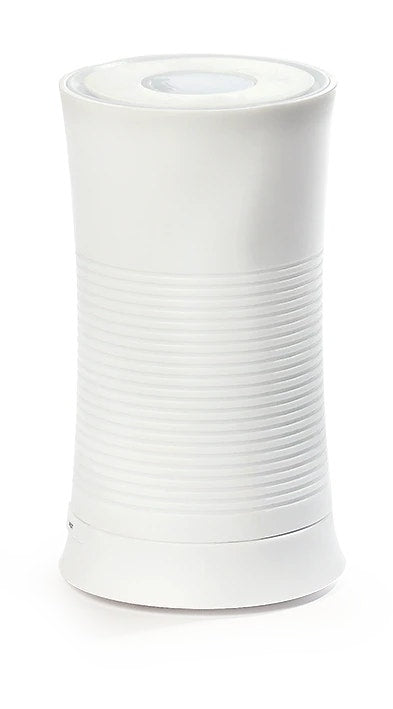 Etereal Lámpara Difusor Ergo Para Ambiente 1 Pieza-2