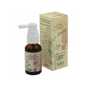 Coro Erisimo Spray 20ml-2