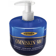 Omniskin 500 Crema 500ml-2