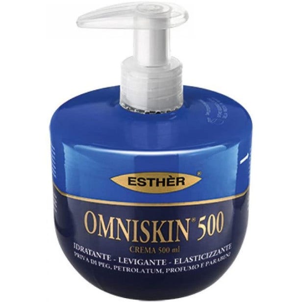Omniskin 500 Crema 500ml-2
