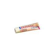 Escinaven Crema Corporal Tonificante Piernas 100ml-1