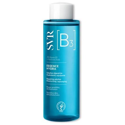 SVR Essence B3 150 ml