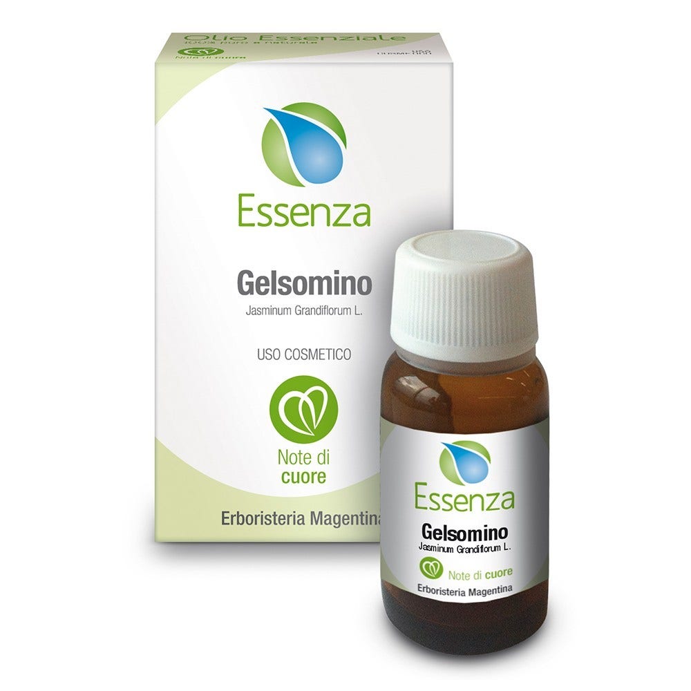 Esencia de Jazmín 10ml-3