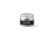 Dr. Kleein Crema Contorno de Ojos Anti-Edad 15ml-2