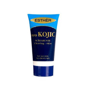 Neo Kojic Crema Aclarante 30ml-2