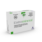 Estromineral 40 Comprimidos-3