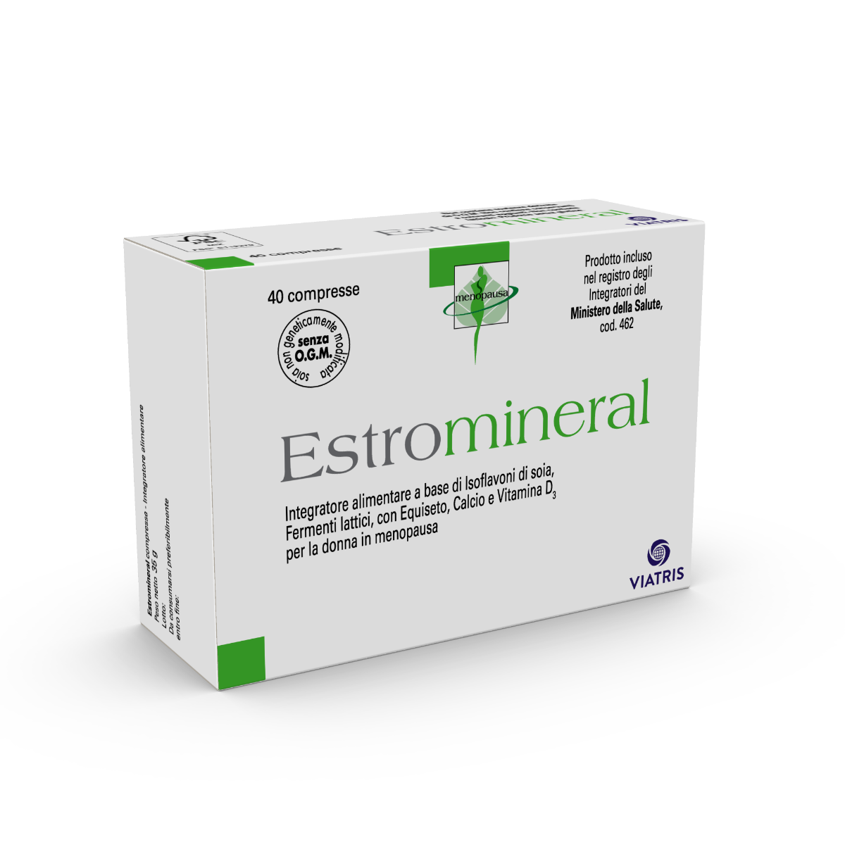 Estromineral 40 Comprimidos-3