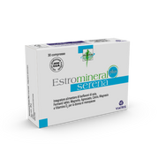 Estromineral Serena Plus 30 comprimidos-3