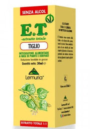 Extracto Total de Tilo 30ml-2