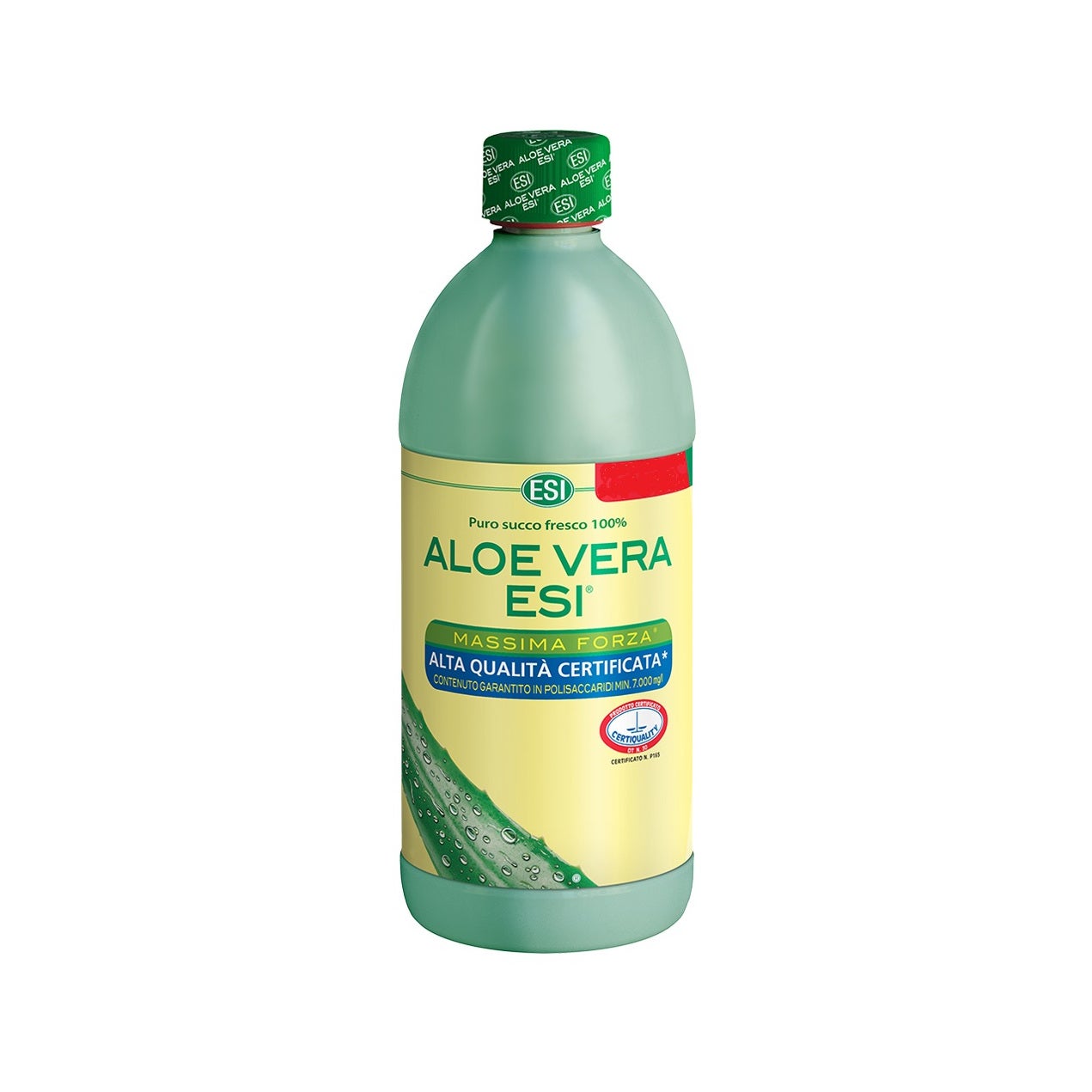 Esi Jugo de Aloe Vera 1000ml-2