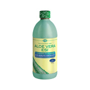 Aloe Vera Esi Jugo Limpiador Colon 1L-3
