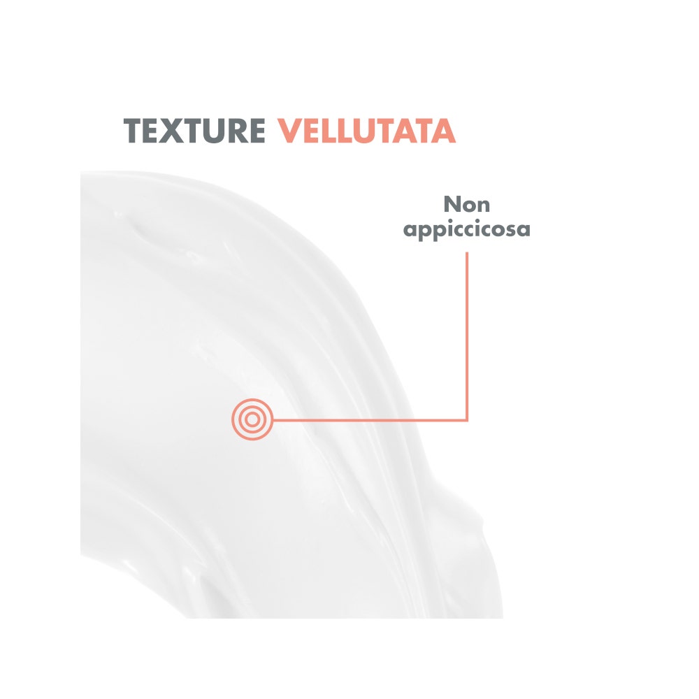 Eau Thermale Avène Hyaluron Activ B3 Crema Giorno Rigenerante Cellulare 50ml		-6