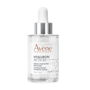 Eau Thermale Avène Hyaluron Activ B3 Sérum Antiarrugas Concentrado Rellenador 30 ml-2