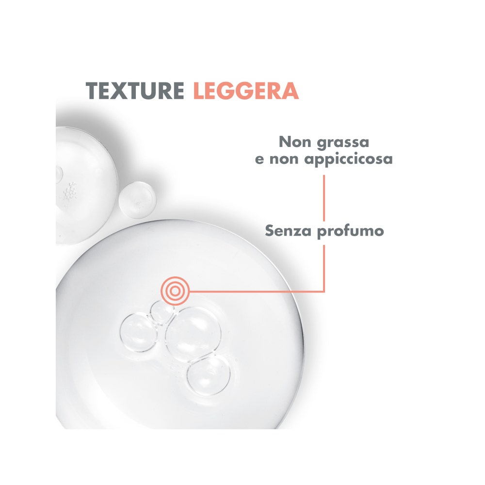 Eau Thermale Avène Hyaluron Activ B3 Sérum Antiarrugas Concentrado Rellenador 30 ml-6