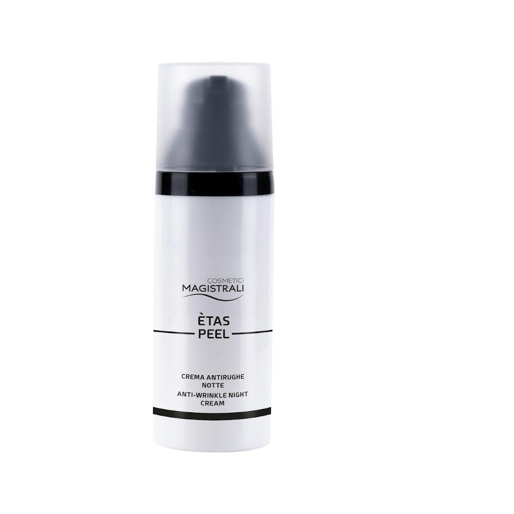 Peeling Etas 50ml-3