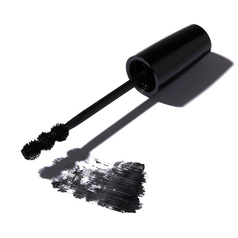 Rougj Etoile Miss Mascara Volumen Negro-2