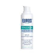 Eubos Antiage Hyaluron Serum Alta Intensidad 30ml-1