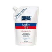 Eubos Urea 10% Loción Corporal Emulsión 400ml-3