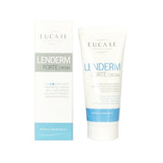 Eucare Lenderm Forte Crema 100ml-2