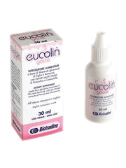 Eucolin Gotas 30ml-2