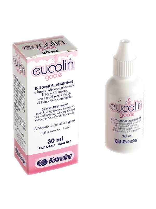 Eucolin Gotas 30ml-2