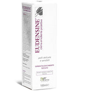 Eudensine Crema Protectora Emoliente 100ml-2