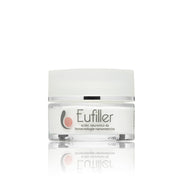 Eufiller Crema Tensora De La Piel 50ml-2