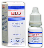 Eulux Colirio Camomila 15ml-2