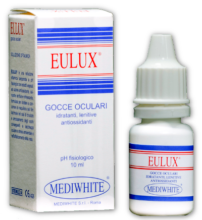 Eulux Colirio Camomila 15ml-2