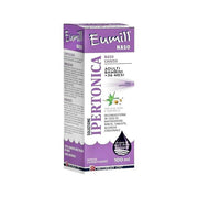 Eumill Nariz Spray Solución Hipertónica-2