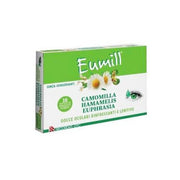 Eumill Colirio Monodosis 10 Frascos-3