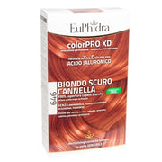 Euphidra Colorpro Xd 646 Tonos Rubio Oscuro Canela-1