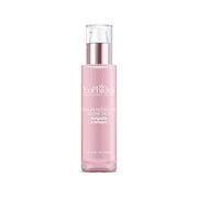 Euphidra Supreme Filler Shock Serum Antiarrugas 30ml-3