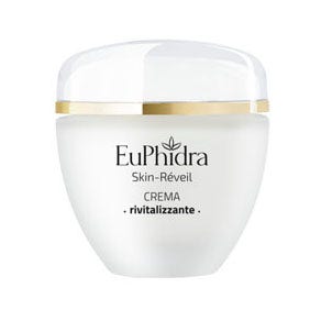 EuPhidra Skin Reveil Crema Revitalizante 40ml-2