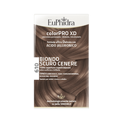 Euphidra Color PRO XD 610 Rubio Oscuro Ceniza-2