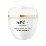 Euphidra Crema Tonificante Redensificante 40ml-2