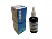 Euprost 50ml-2