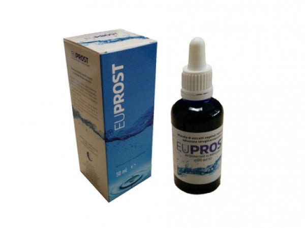 Euprost 50ml-2