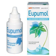 Eupumol Balsámico Ambient 40ml-2
