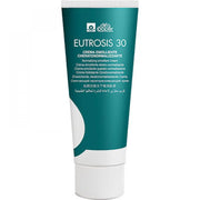 Eutrosis 30 Crema Emoliente 100ml-2