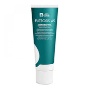 Eutrosis 45 Exfoliante 75ml-2